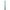 Green-229, variant on Trending,12 Colors Lying Silkworm Eyeshadow Stick, Pearlescent Sequin Pen Christmas Fun|Lipstick pen,Multicolor,Vsgery