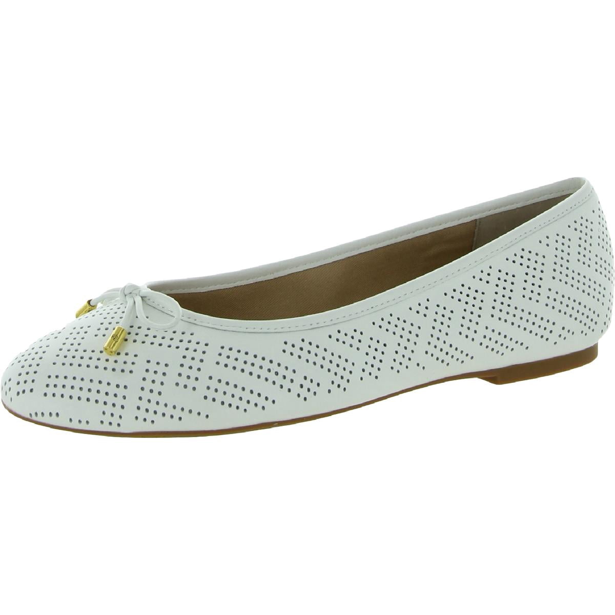 Lauren Ralph Lauren Womens Jayna 
