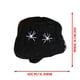 thumbnail image 2 of Halloween Spider Cotton Home Decor Items Scene Decoration Props Spider Silk, 2 of 2