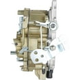 thumbnail image 6 of PET-U 4-BBL Carburetor For 1901R Rochester Quadrajet 4MV Chevy 1966-1973 1901-GG, 6 of 6