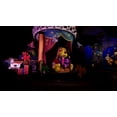 thumbnail image 6 of Five Nights at Freddy's: Secret of the Mimic for Nintendo Switch, 6 of 12