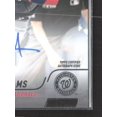 thumbnail image 6 of 2022 Topps Stadium Club Riley Adams SCBA-RAD RC Autographed Baseball Card, 6 of 6