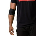 thumbnail image 4 of Sling Shot Biggie Compression Cuff by Mark Bell - 12" - Black, 4 of 5