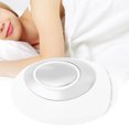 thumbnail image 1 of Mini Dispositif de Sommeil 2Mode USB Charge Ultraléger Matériel Instrument de Sommeil Portable pour la Maison (Blanc), 1 of 4
