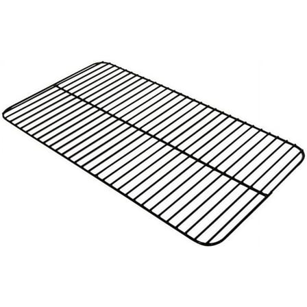 Cooking Grate (G305-0006-W1)