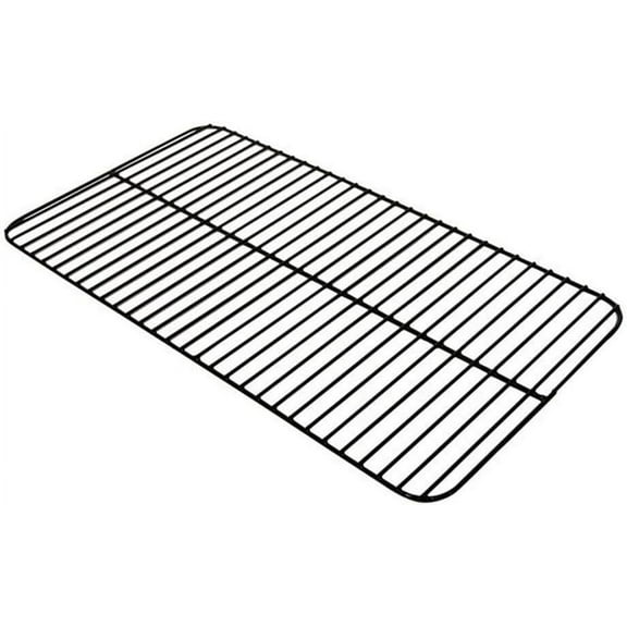 Cooking Grate (G305-0006-W1)