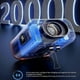 thumbnail image 5 of Portable Rechargeable Cooling Fan with 5-in-1 Functionality for Summer Use, 5 of 5