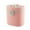 Pink, variant on Baby Formula Dispenser with Scoop Handle, Foldable Powder Dispenser for Travel,Portable Milk Powder Container for Travel, BPA-Free Formula Storage Organizer for Outdoor, Infant Care, Snacks