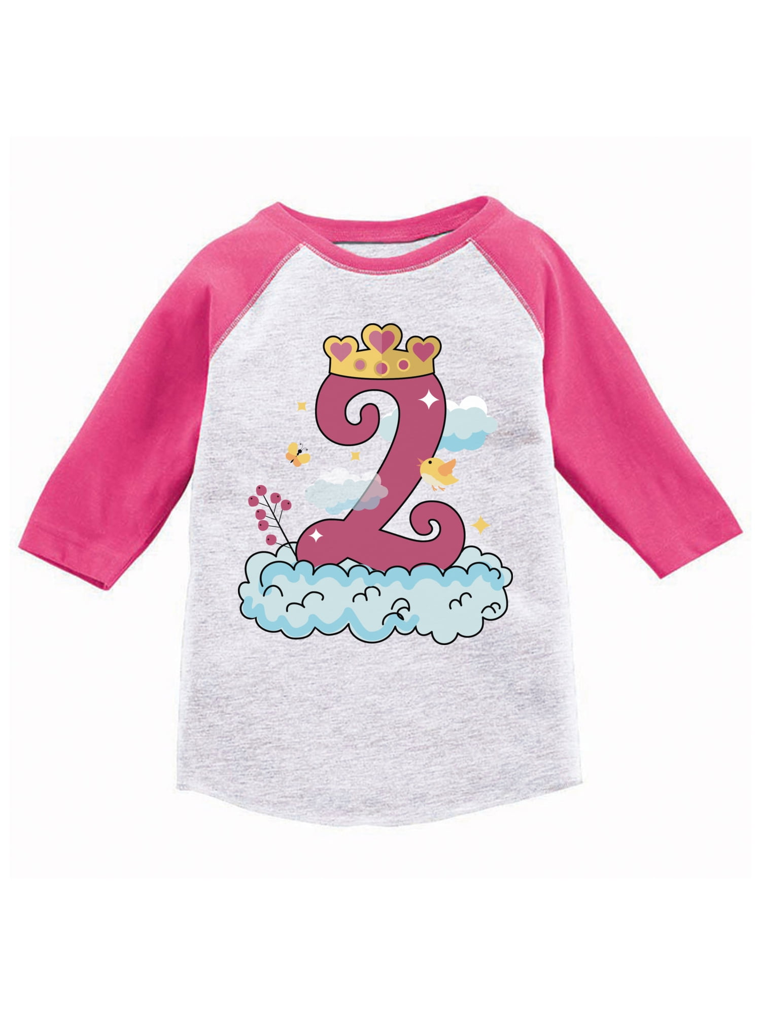 princess gifts for toddlers