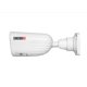thumbnail image 2 of Cámara CCTV IR Provision Isr I4-320A-28 para Int/Ext 2MP Provision ISR Cámara-AHD, Bullet, 2MP, 2 of 6