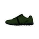 thumbnail image 1 of Tenis de Futbol Rapido Atletica 19230405 Turf Hombre Verde militar, 1 of 4