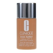 Clinique Even Better Makeup SPF 15