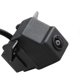 thumbnail image 5 of 95760-3Z603 Car Rear View Camera Accessory Part For HYUNDAI I40 2015 957603Z603 957603Z103, 5 of 5
