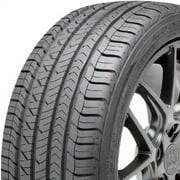 Goodyear Eagle Sport All-Season 235/50R18 97 V Tire