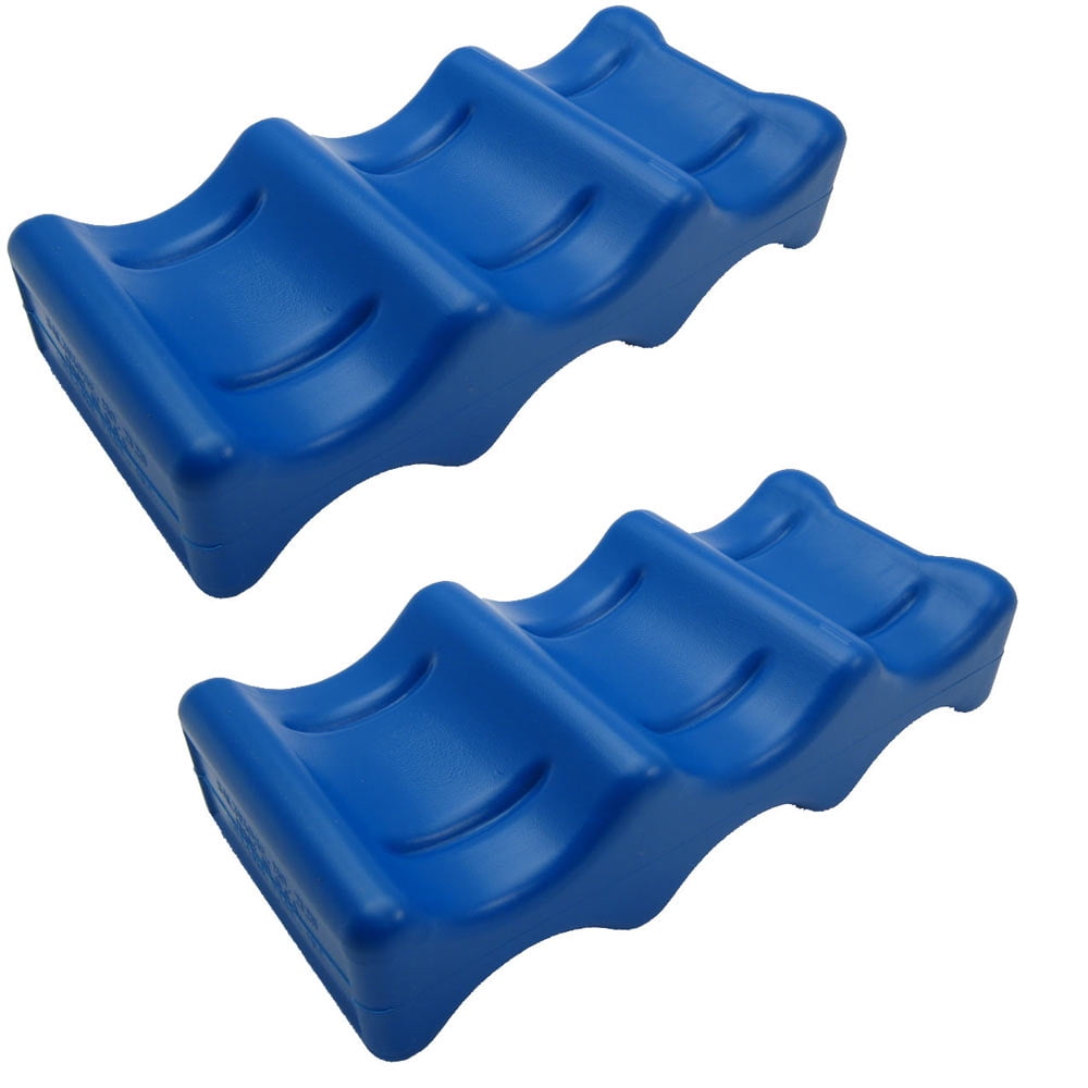can ice pack