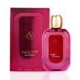 thumbnail image 1 of Perfume Symphony For Neom 100 ml para hombre, de larga duración, 1 of 3
