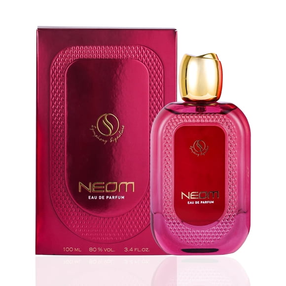 Perfume Symphony For Neom 100 ml para hombre, de larga duración
