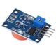 thumbnail image 5 of Módulo sensor de gas de alcohol MQ-3 de 2 piezas, detector de etanol, placa de detección de gas de aliento, 5 of 6