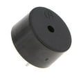 thumbnail image 6 of 12V Active DC Electronic Alarm Continuous Beep Plug- In For, 6 of 7