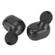 thumbnail image 4 of Auriculares con traducción de voz, auriculares con traductor Bluetooth, auriculares con traductor de 144 idiomas, auriculares con traductor Bluetooth creados con maestría, 4 of 12