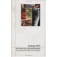 thumbnail image 1 of Distracted Geographies: An Archipelago of Intent, 1 of 1