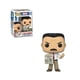 thumbnail image 3 of Funko Pop Exclusivo EE SpiderMan Marvel J. Jonah Jameson Funko, 3 of 3