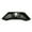 7g, variant on Jesscasday Golfs Club Weight Driver Weights Enhancing Your Swing With Adjustable Weight