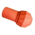 thumbnail image 5 of GARENDE Barbell Landmine Attachment Accessory Holder for Rotation Split Squats Press Orange, 5 of 9