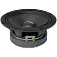 thumbnail image 4 of Medio Rango Rock Series RKS-8PRMR 8 PLG 700W 4 Ohms, 4 of 10