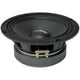 thumbnail image 4 of Medio Rango Rock Series RKS-8PRMR 8 PLG 700W 4 Ohms, 4 of 10