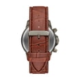 thumbnail image 2 of Reloj de Pulso FOLIO FMDFL5010 Negro para Hombre, 2 of 4