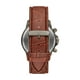 thumbnail image 2 of Reloj de Pulso FOLIO FMDFL5010 Negro para Hombre, 2 of 4