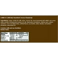 thumbnail image 2 of Land O Lakes Cocoa Classics, Chocolate & Hazelnut, 1.25 Ounce Packets, 2 of 2