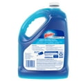 Windex Commercial Line Glass Cleaner Refill, NonStreak & AmmoniaFree