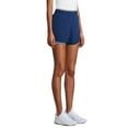 thumbnail image 4 of Athlux Women's Active Running Short, 4 of 6