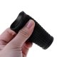 thumbnail image 1 of 2 manijas de bicicleta de goma antideslizantes para bicicleta, scooter, mtb banban ZefeiWu 8390612587337, 1 of 1