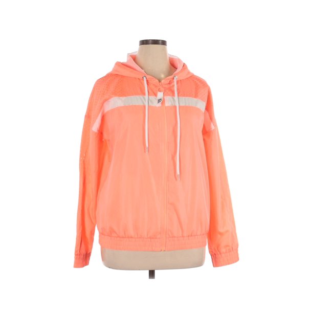 Bebe Pre Owned Bebe Sport Women S Size Xl Track Jacket Walmart Com Walmart Com Bebe Pre Owned Bebe Sport Women S Size Xl Track Jacket Walmart Com Walmart Com