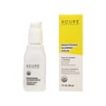 thumbnail image 1 of ACURE. Brightening Glowing Serum, formula concentrada para una piel radiante. ACURE EB1014, 1 of 3