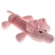 thumbnail image 1 of Juguetes para Masticar para Perros Yinane Cerdo Rosa, 1 of 8
