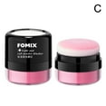 thumbnail image 1 of Face Blusher Powder Soft blush Cheek Rouge Nude Women Complexion 2024-UK I5B5, 1 of 1