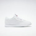 thumbnail image 1 of Reebok Footwear Women PRINCESS US-WHT, 1 of 8
