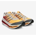 thumbnail image 3 of Ad-id-as Originals Adista HRMY Fashion Men US Shoes Casual Sneakers JR4369, 3 of 6