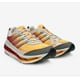 thumbnail image 3 of Ad-id-as Originals Adista HRMY Fashion Men US Shoes Casual Sneakers JR4369, 3 of 6