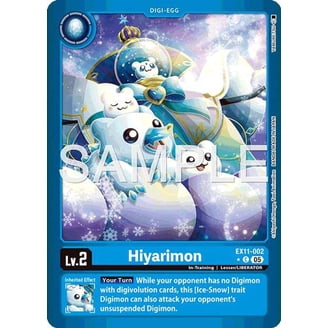 sleeved assassin calling card Amazon.com: Realm Guard 100ct Textured TCG/MTG Card Art Sleeves (Assassin)  : Toys & Games main image 0