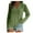 Green, variant on Summer Tops for Women Long Sleeve Cold Gear Womens Active Tops Loose Fit Long Sleeve Shirt Women for Layering Sleeved Shirt Womens Stripes Compression Shirts Ladies Green 3XL