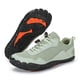 thumbnail image 2 of Aqua Shoes Zapatos Transpirables para Correr Zapatos Surf para Caminatas en El Lago (Verde 41), 2 of 9