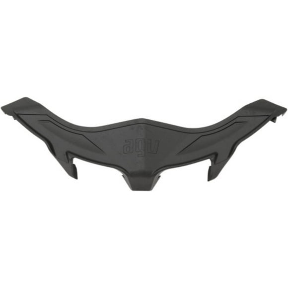 AGV Déflecteur de Souffle pour Casque Corsa/Pista