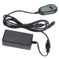 thumbnail image 2 of Gift Practical Durable Sofa Hand Controller, Electric Sofa Controller, Recliner For Electric Push Rod Sofa Foot Liftable TV, 2 of 8