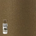thumbnail image 2 of 6 Pack, Gold, Rust-Oleum Custom Automotive Metallic Lacquer Spray Paint-323352, 11 oz, 2 of 5