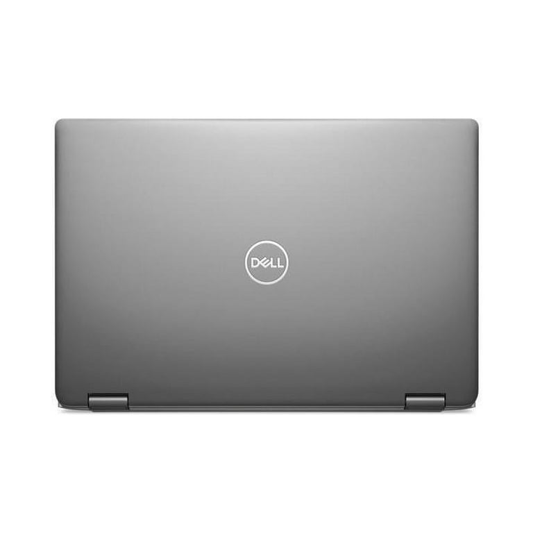 Dell Latitude 3340 13.3